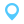 locate